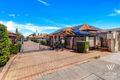 Property photo of 4/56 Oats Street East Victoria Park WA 6101