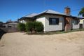 Property photo of 48 Chatham Avenue Taree NSW 2430