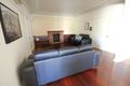 Property photo of 48 Chatham Avenue Taree NSW 2430