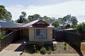 Property photo of 2 Firth Avenue Northfield SA 5085