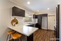 Property photo of 35 Green Lane Orange NSW 2800