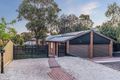 Property photo of 46 Brolga Crescent Wandana Heights VIC 3216