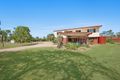 Property photo of 71 Haynes Road Jensen QLD 4818