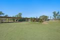 Property photo of 71 Haynes Road Jensen QLD 4818