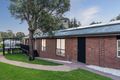 Property photo of 46 Brolga Crescent Wandana Heights VIC 3216