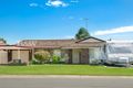 Property photo of 10 Ploughman Crescent Werrington Downs NSW 2747