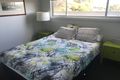 Property photo of 951 Ocean Drive Bonny Hills NSW 2445