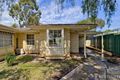 Property photo of 4/38 Torrens Street Linden Park SA 5065