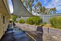 Property photo of 4/38 Torrens Street Linden Park SA 5065