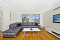 Property photo of 15 Kurrajong Crescent Blacktown NSW 2148