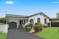 Property photo of 57 Cowley Crescent Prospect NSW 2148