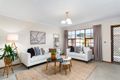 Property photo of 4/7 Hartley Road Brighton SA 5048