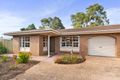 Property photo of 4/7 Hartley Road Brighton SA 5048