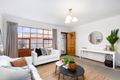 Property photo of 4/7 Hartley Road Brighton SA 5048