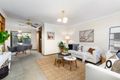 Property photo of 4/7 Hartley Road Brighton SA 5048