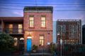 Property photo of 259 Fitzroy Street Fitzroy VIC 3065