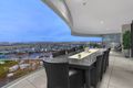 Property photo of 4902/71 Eagle Street Brisbane City QLD 4000