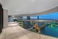 Property photo of 4902/71 Eagle Street Brisbane City QLD 4000