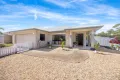 Property photo of 23 Cockatoo Circuit Douglas QLD 4814