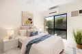Property photo of 23 Cockatoo Circuit Douglas QLD 4814