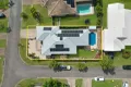 Property photo of 23 Cockatoo Circuit Douglas QLD 4814