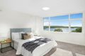 Property photo of 33/29 Carabella Street Kirribilli NSW 2061