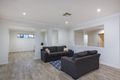 Property photo of 2 Aurora Place Epsom VIC 3551