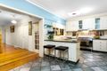 Property photo of 27 Dublin Avenue Strathmore VIC 3041