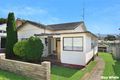 Property photo of 57 Russell Street Woonona NSW 2517