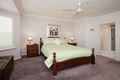 Property photo of 43A Beach Road Marmion WA 6020