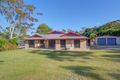 Property photo of 7 Ewings Road Cawarral QLD 4702