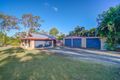 Property photo of 7 Ewings Road Cawarral QLD 4702