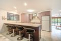 Property photo of 7 Ewings Road Cawarral QLD 4702