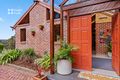 Property photo of 12 Tabors Road Margate TAS 7054