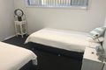 Property photo of 951 Ocean Drive Bonny Hills NSW 2445