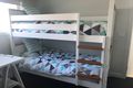 Property photo of 951 Ocean Drive Bonny Hills NSW 2445