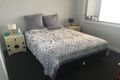 Property photo of 951 Ocean Drive Bonny Hills NSW 2445
