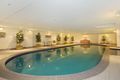Property photo of 409/28 West Street North Sydney NSW 2060