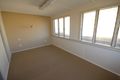 Property photo of 48 Chatham Avenue Taree NSW 2430
