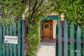 Property photo of 60 Cross Street New Town TAS 7008