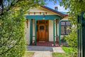 Property photo of 60 Cross Street New Town TAS 7008