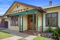 Property photo of 60 Cross Street New Town TAS 7008