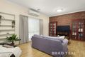Property photo of 1/5 Derwent Court Gladstone Park VIC 3043