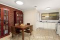 Property photo of 1/5 Derwent Court Gladstone Park VIC 3043