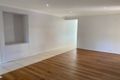 Property photo of 44 Rosella Circuit Blue Haven NSW 2262