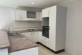 Property photo of 44 Rosella Circuit Blue Haven NSW 2262