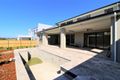 Property photo of 8 Friesian Avenue Kellyville NSW 2155