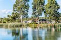 Property photo of 1 Lakeside Court Greenwith SA 5125