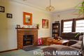 Property photo of 15 Cambridge Street Valley Heights NSW 2777