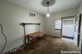 Property photo of 13 Treweeke Street Orange NSW 2800